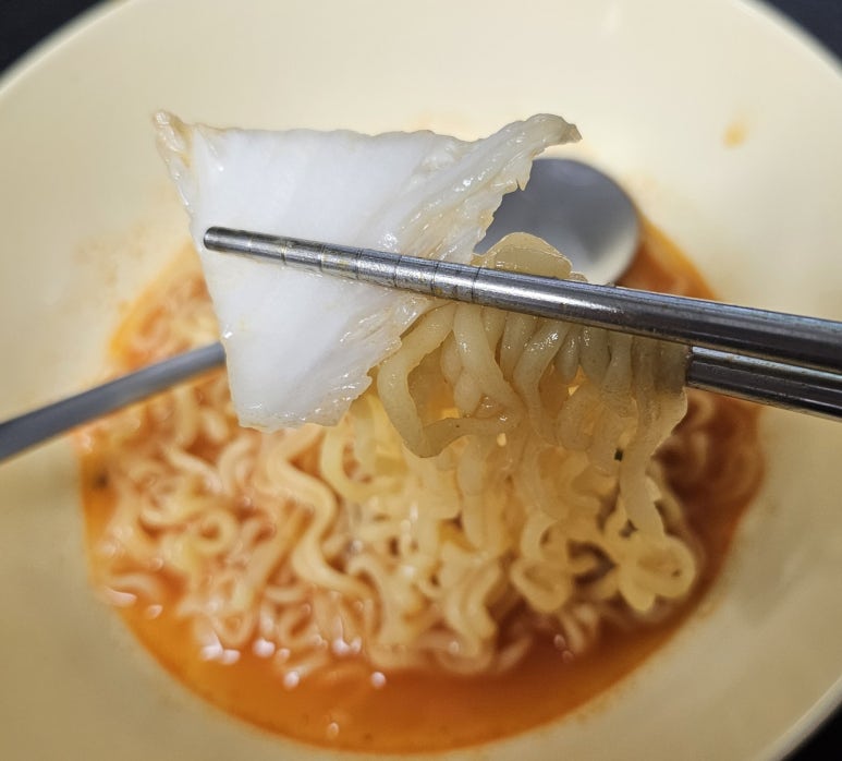 태초마을외할미김치곳간 이미지