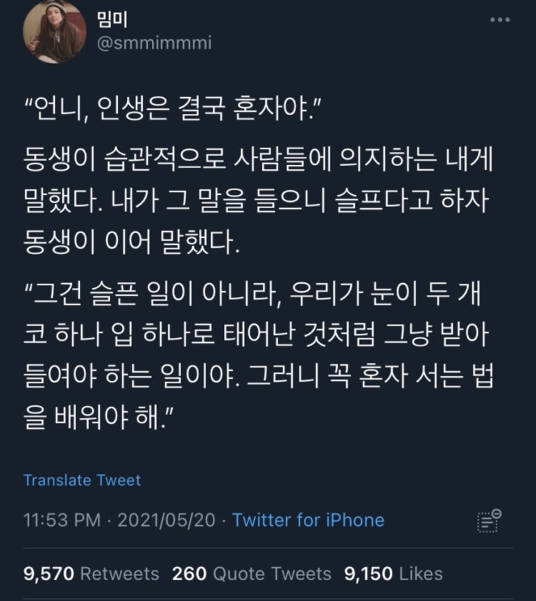오소케이크 이미지