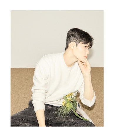 코지필름셀프사진관셀프스튜디오홍대 이미지