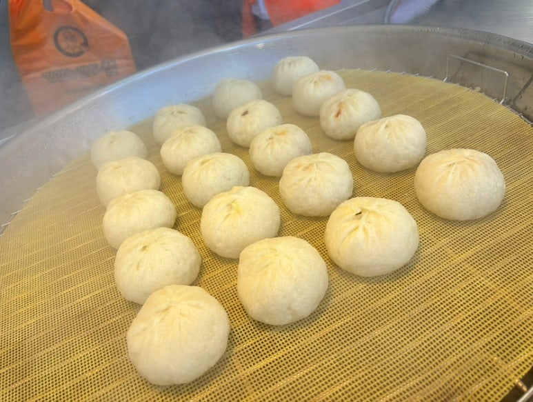 맛있는만두쌤 이미지