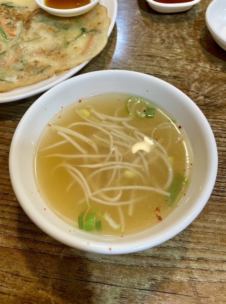 둥지마을왕족발 이미지