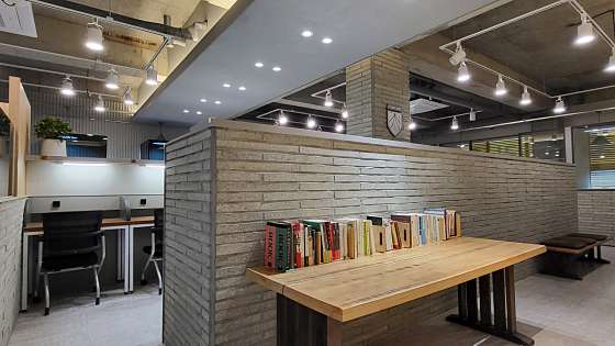 제이스터디카페 이미지