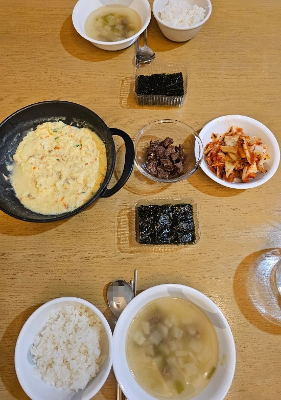 차곰차곰 이미지