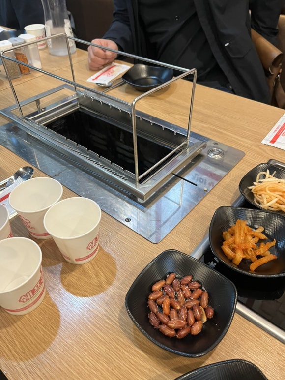 진미양꼬치훠궈 이미지