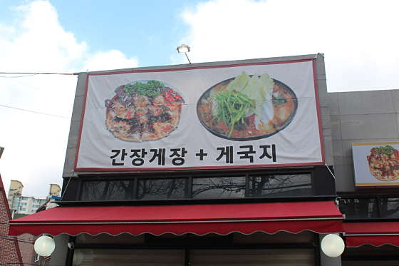 카페&스터디공율 이미지