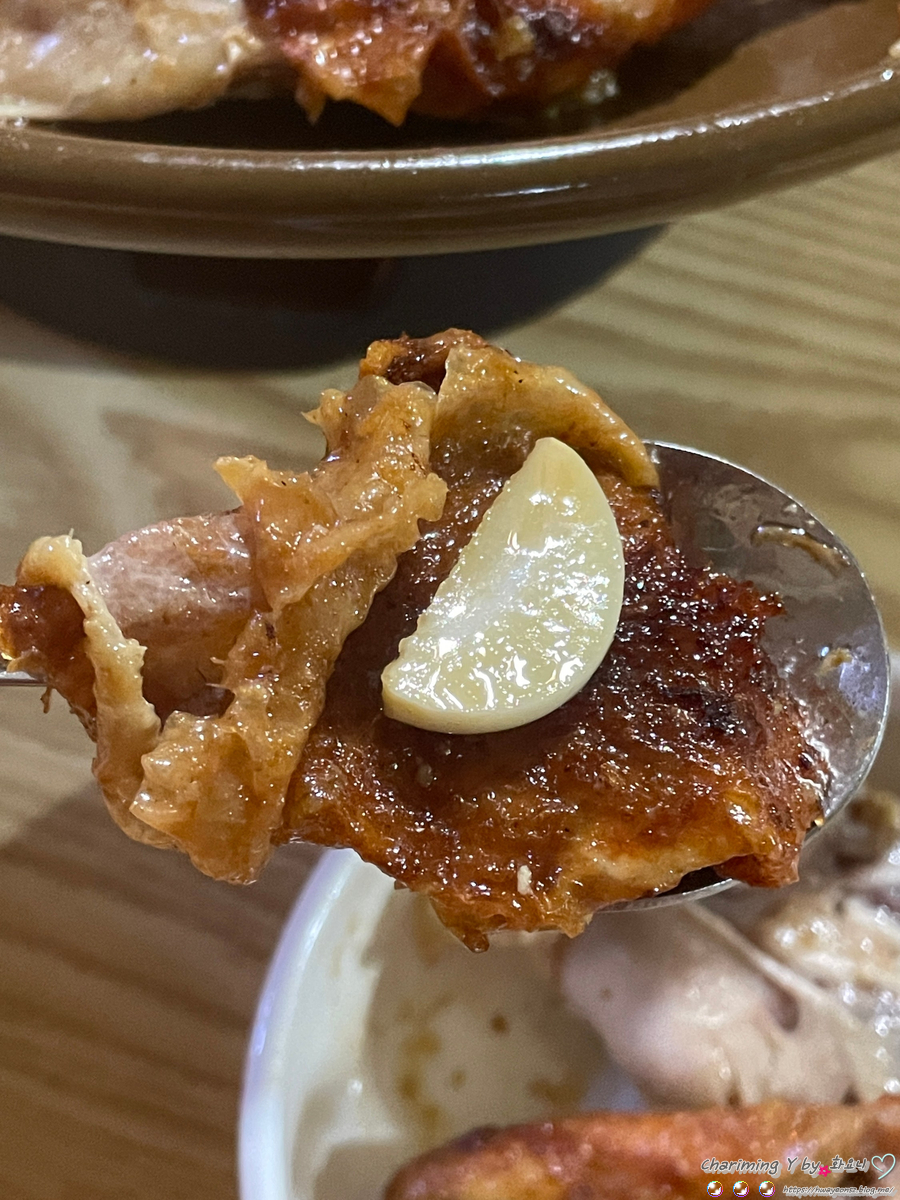맛조은바베큐 이미지