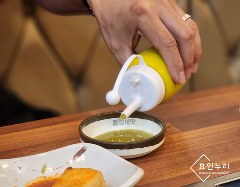 참이맛감자탕&순대국 광양중마점 이미지