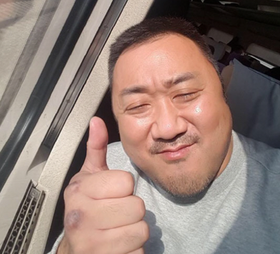 카페당근제이 이미지