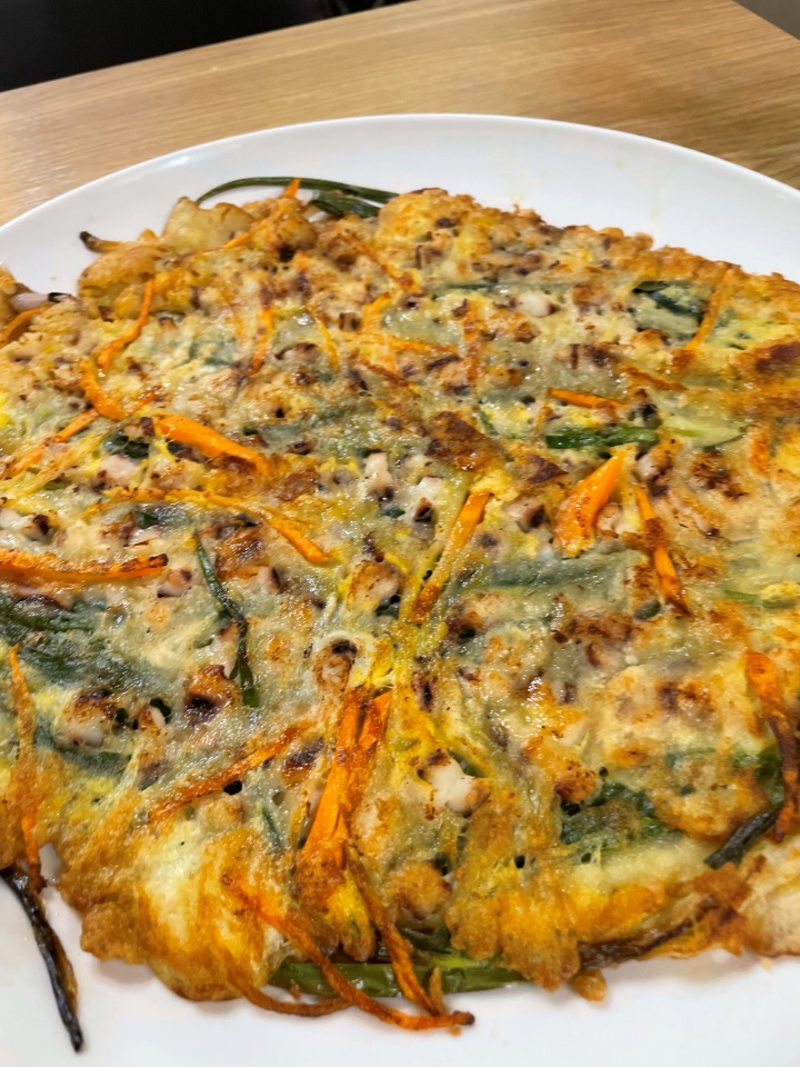 미친아구찜 이미지