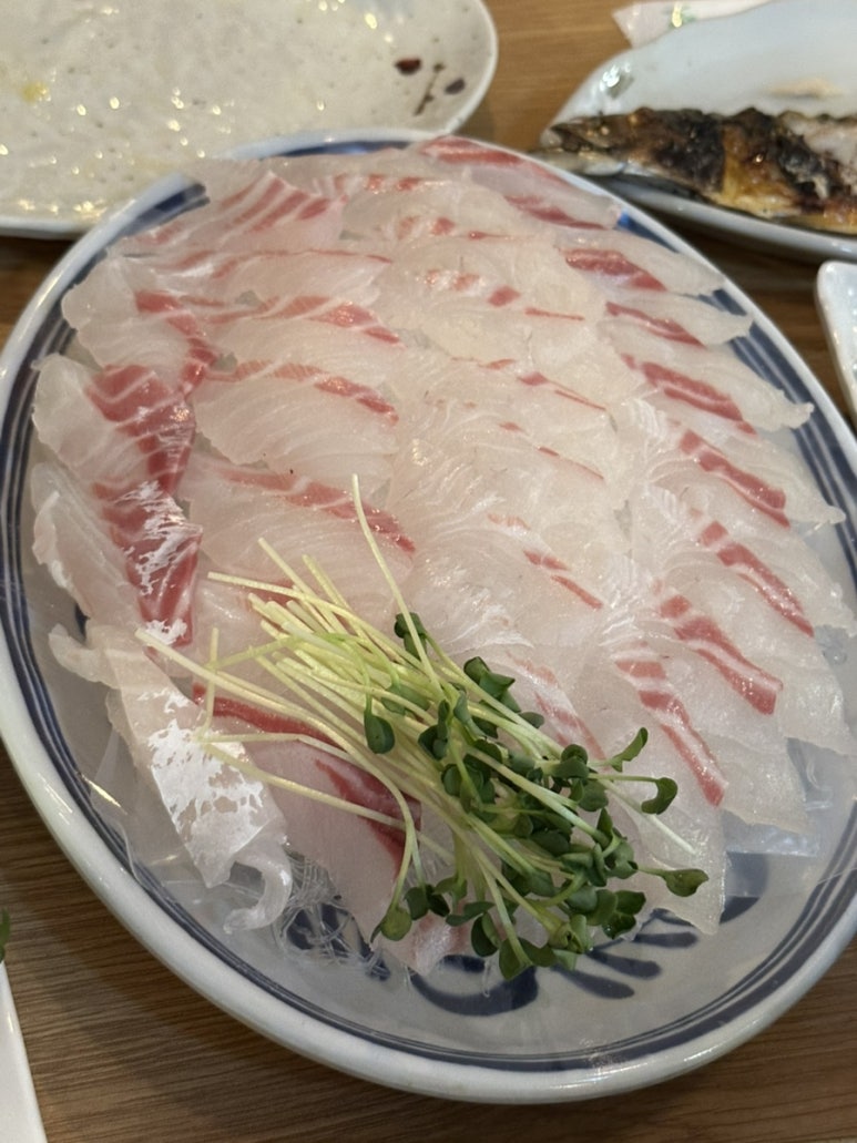 살아생전회 이미지