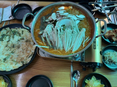 카페산책가자 이미지
