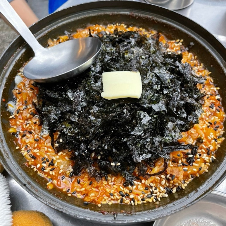 모소리 이미지