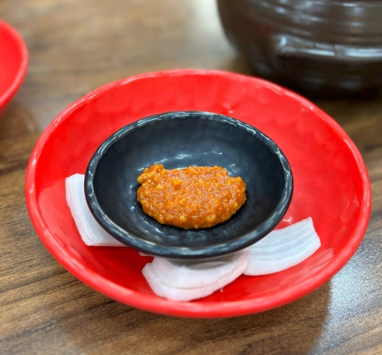 또와순대국 3호점 이미지