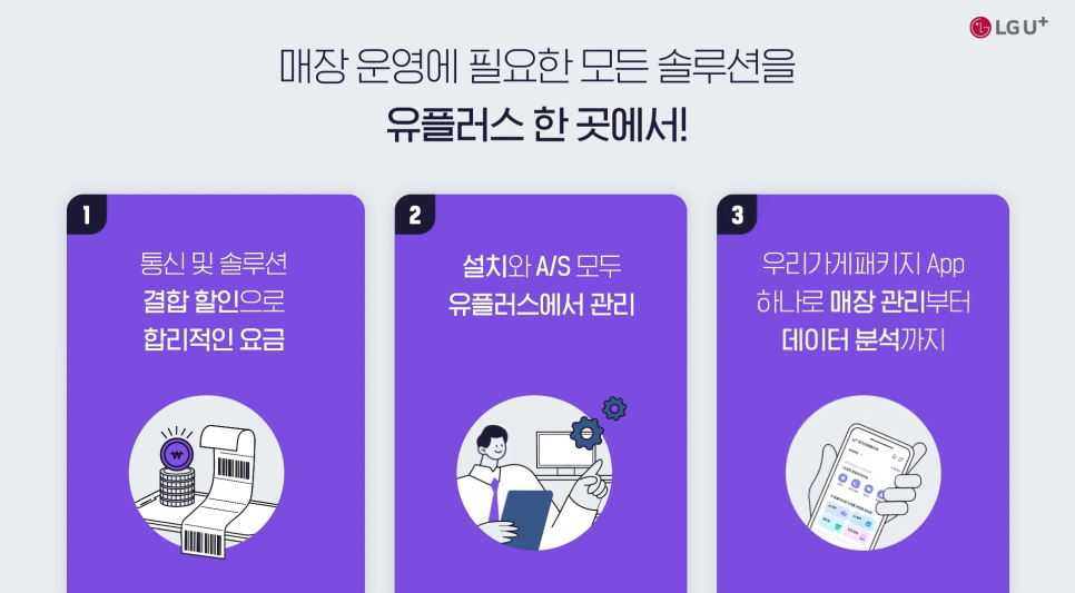 전화가게 이미지