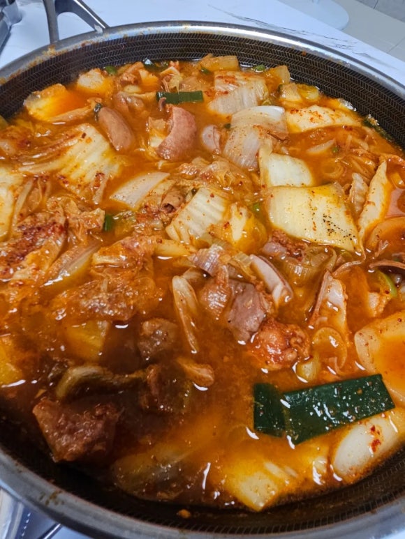 선산곱창 이미지