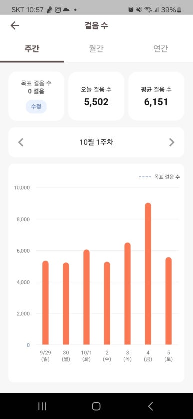 에이치엠 이미지