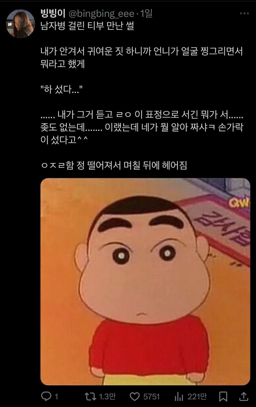 콘트라스트 이미지