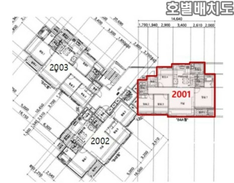 에스경매 이미지
