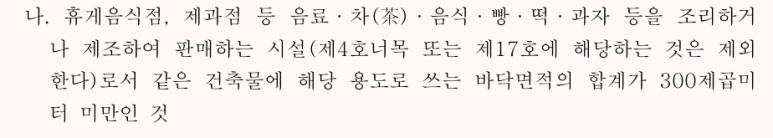 진동이용원 이미지