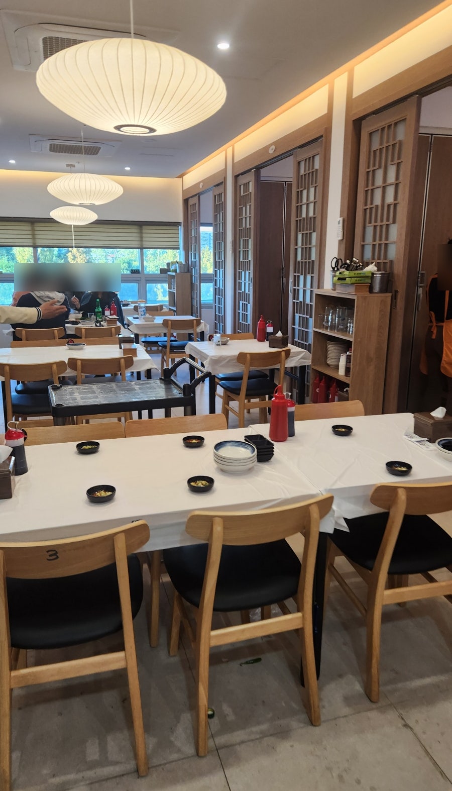 금학식당 이미지