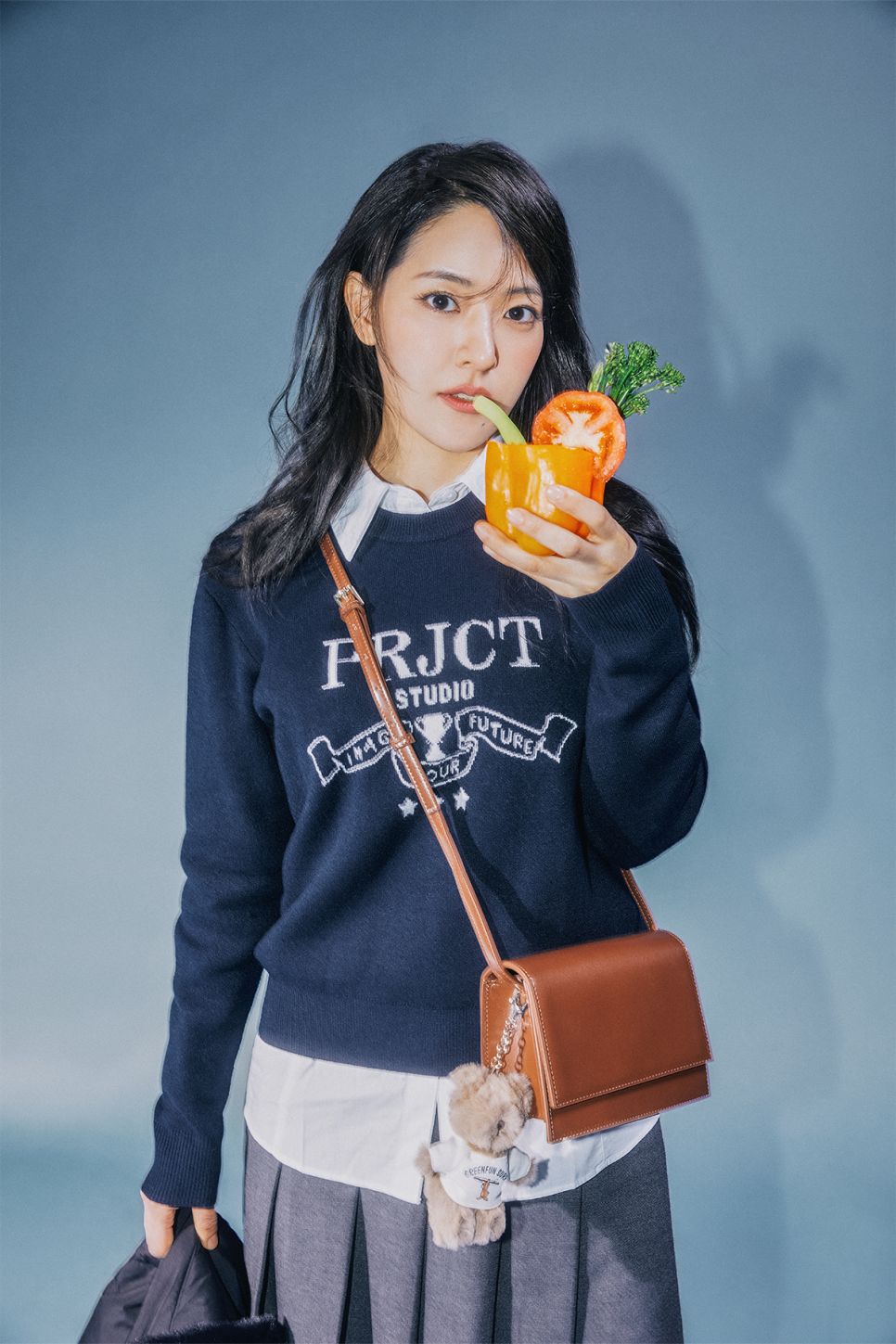 프로젝트엠제이 이미지