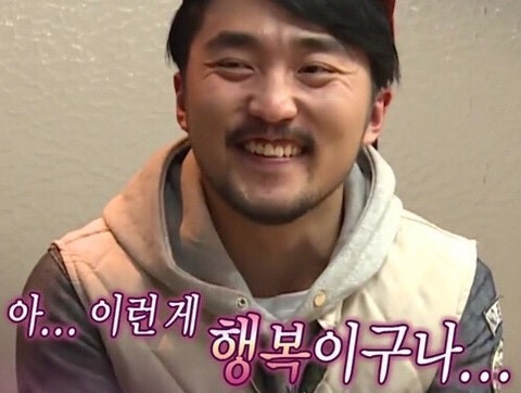 어바웃케이크 이미지