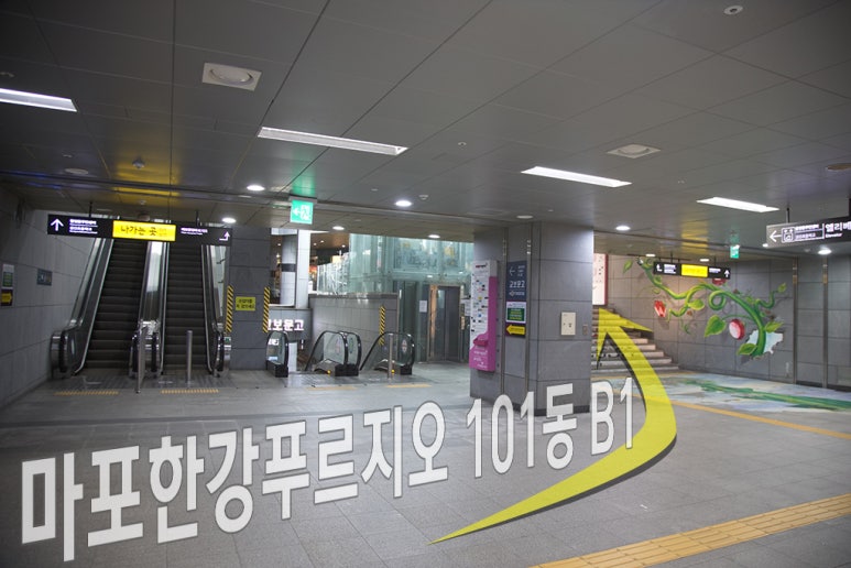 중화문고 이미지