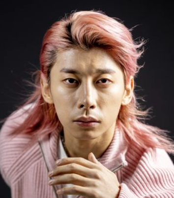 갑숙이네 이미지