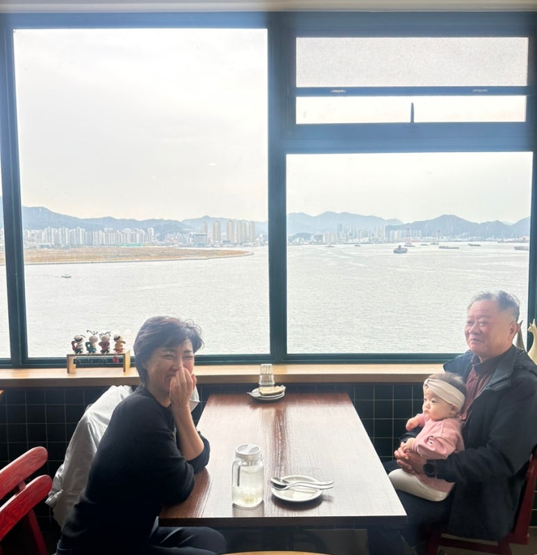 지노(JiNo) 이미지
