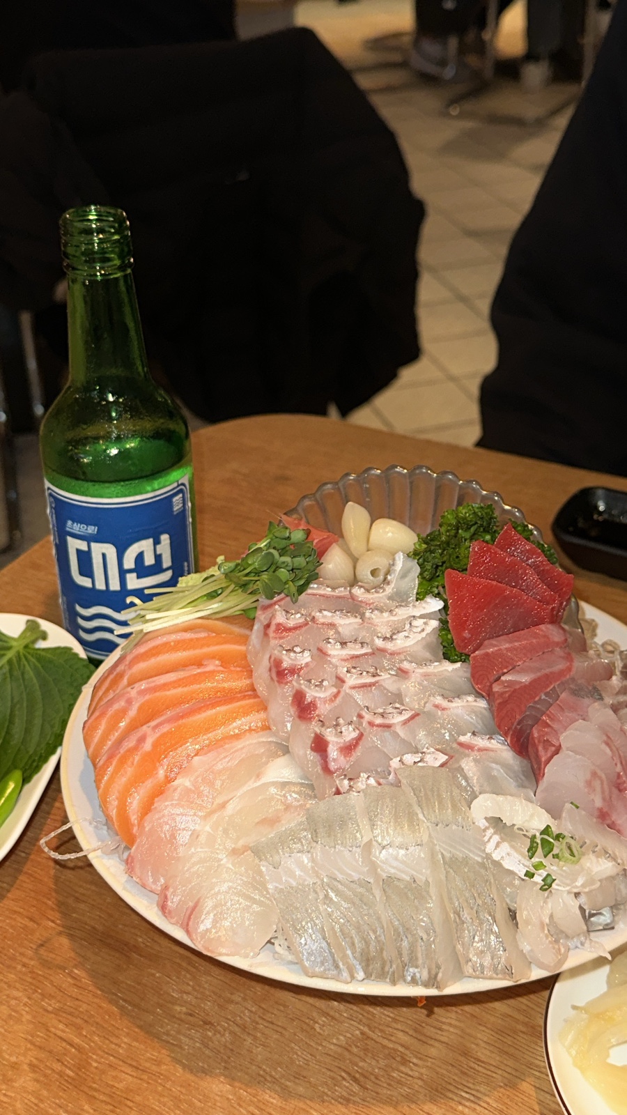 현수상회 이미지