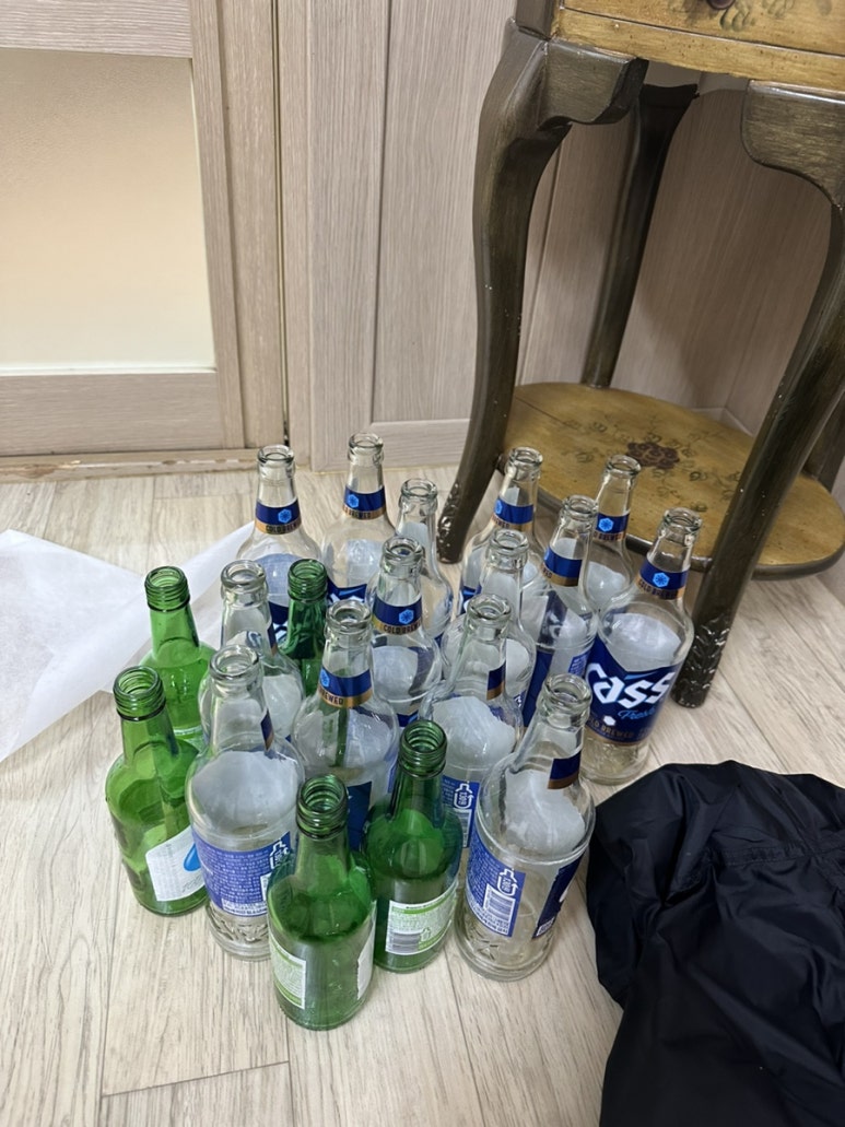 오소케이크 이미지