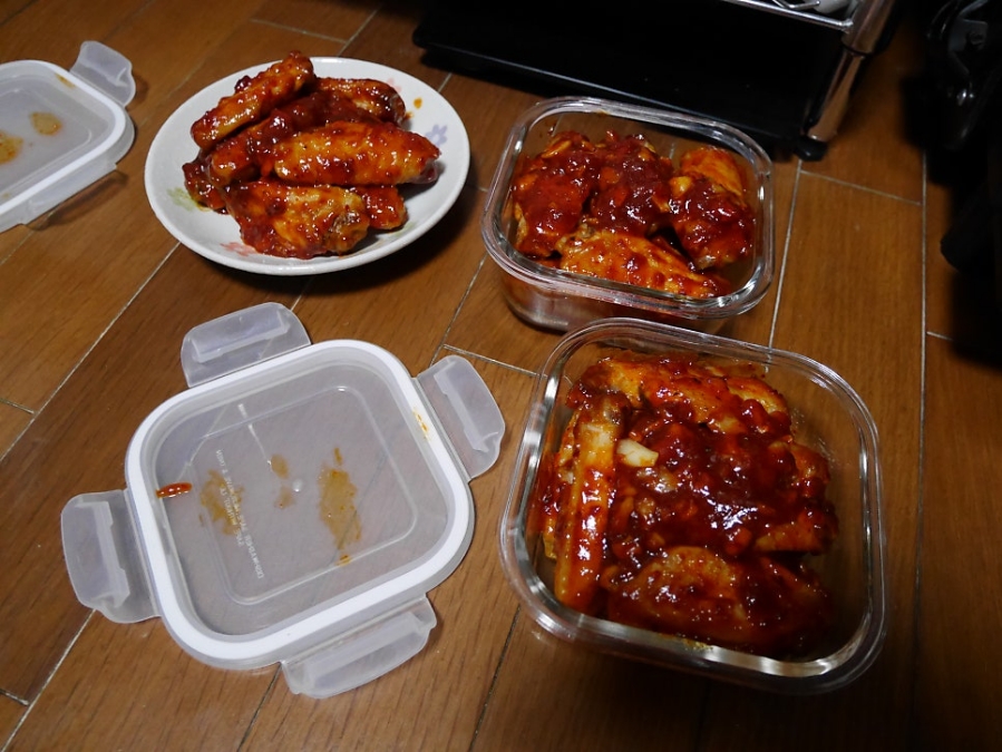 코코사 이미지