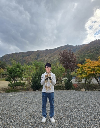 풀무산 이미지