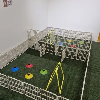 무인24 이미지