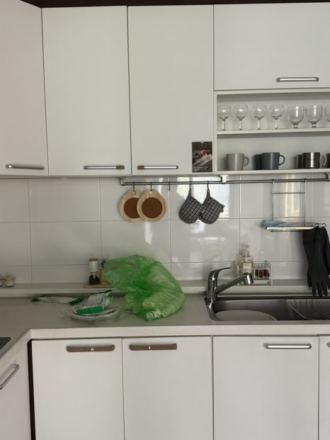 사인암472 이미지