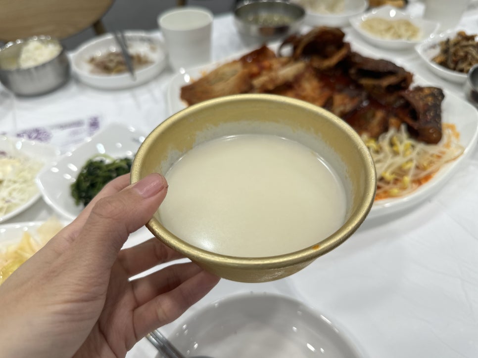 제천황기명태(춘천점) 이미지