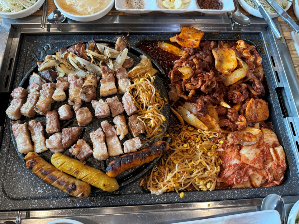 오리좋아 이미지