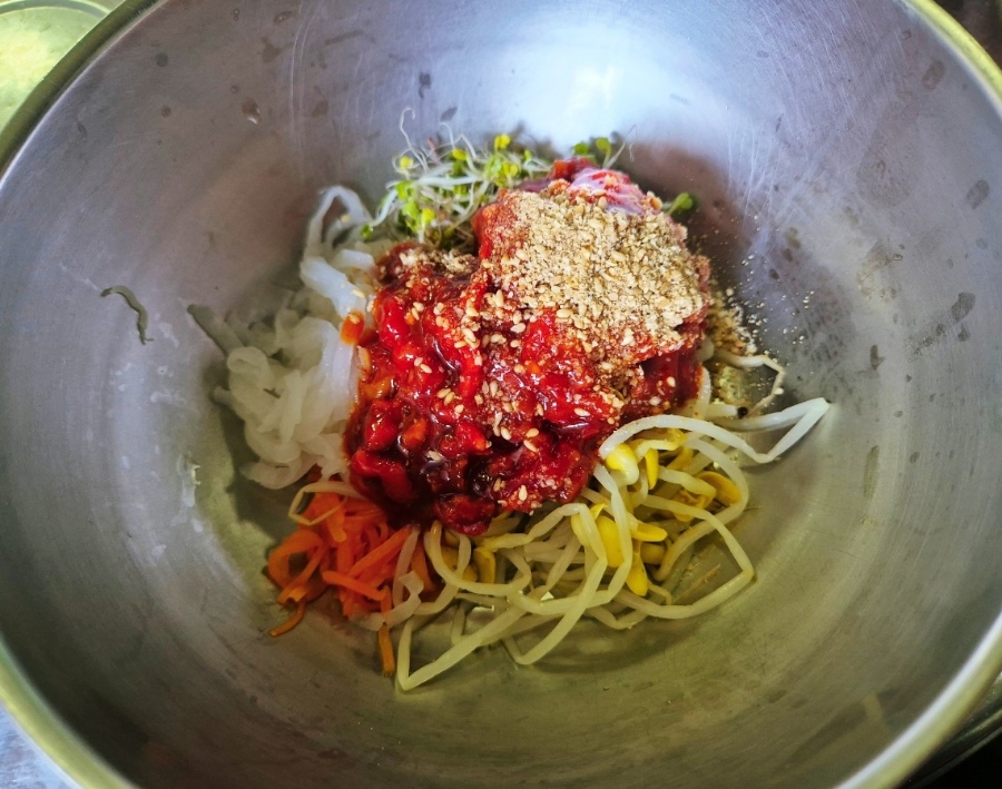 우리소참한우정육식당 이미지