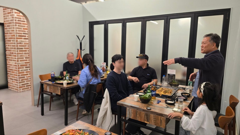 한땀리폼수선 이미지