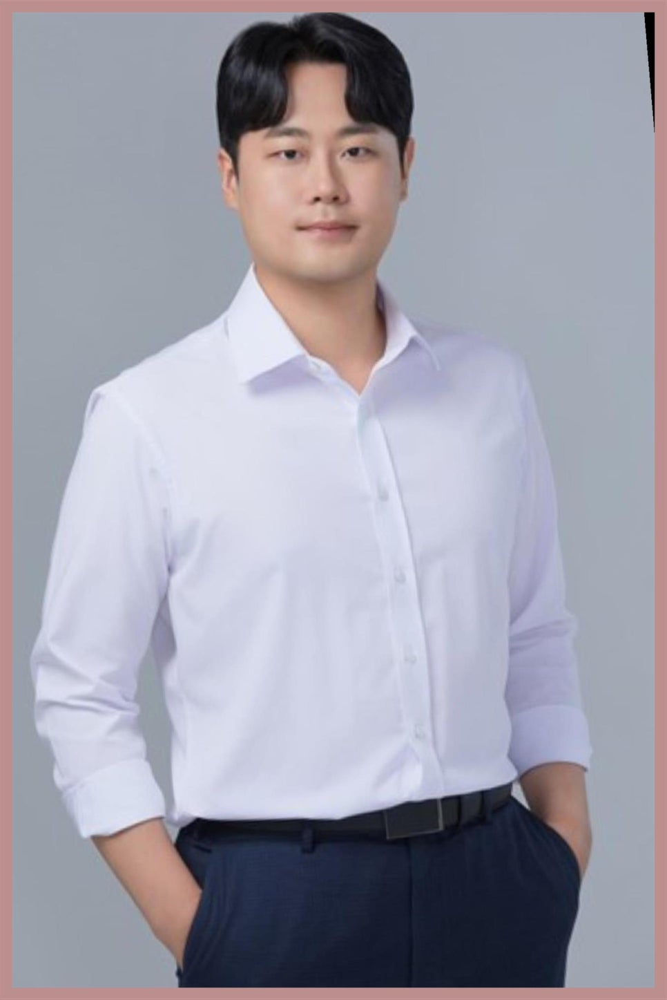 세무사조병철사무소 이미지