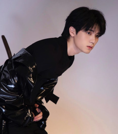 로이카페 이미지