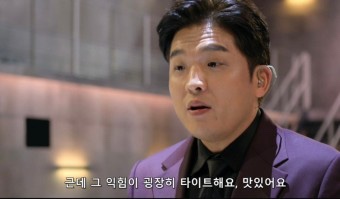 어뉴헤어 이미지