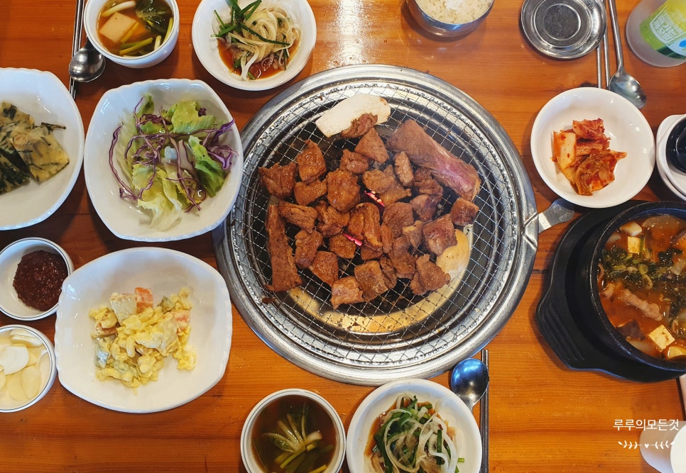 도도한암퇘지 이미지