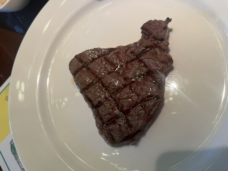 CARNE BRASIL GRILL (까르니 브라질 그릴) 이미지