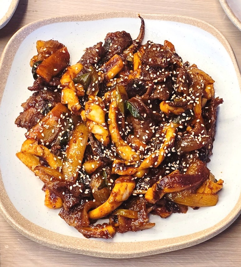총각네상회 이미지