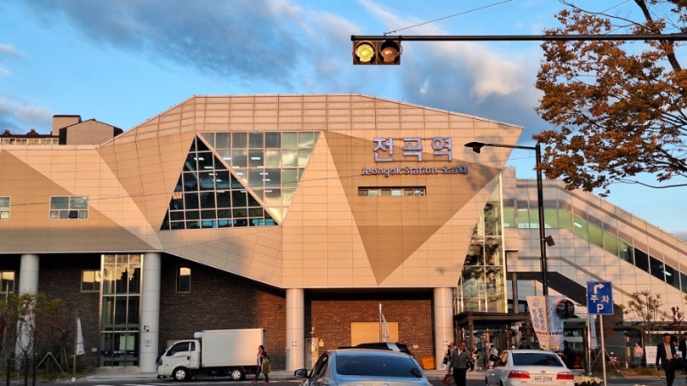 온골까페 이미지