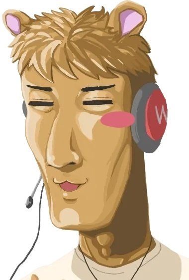타오름달 이미지