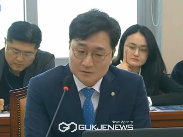 백년식품 이미지