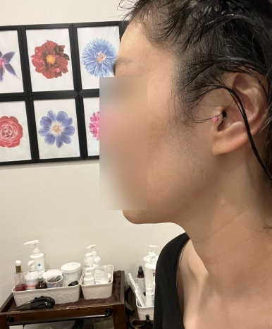 아르드뽀 이미지