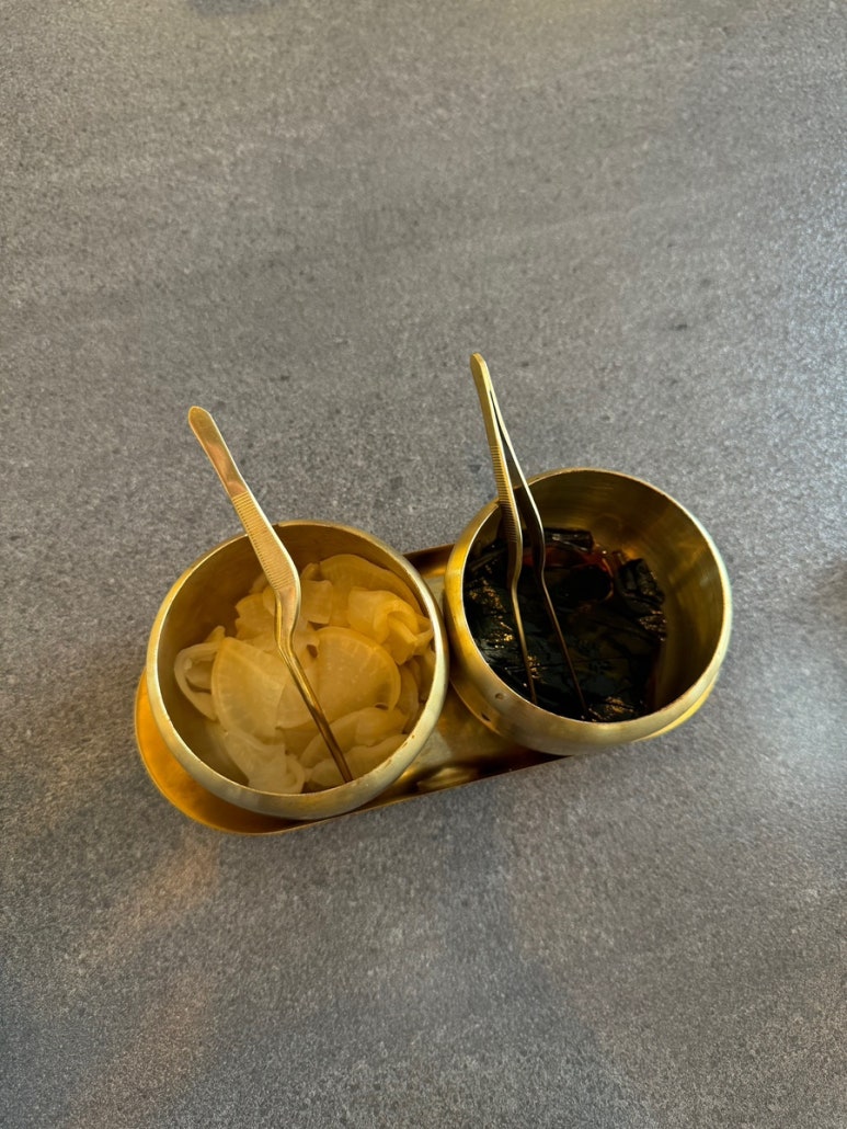 요이카츠 이미지